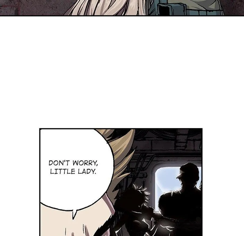 Chapter 47, page 78