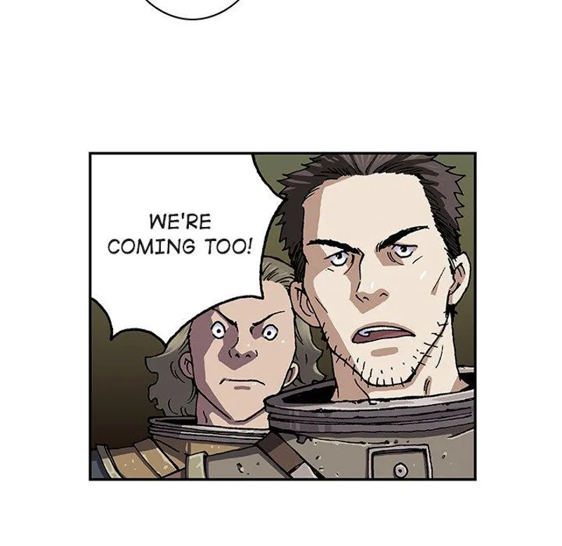 Chapter 48, page 19