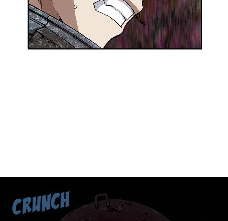 Chapter 49, page 96