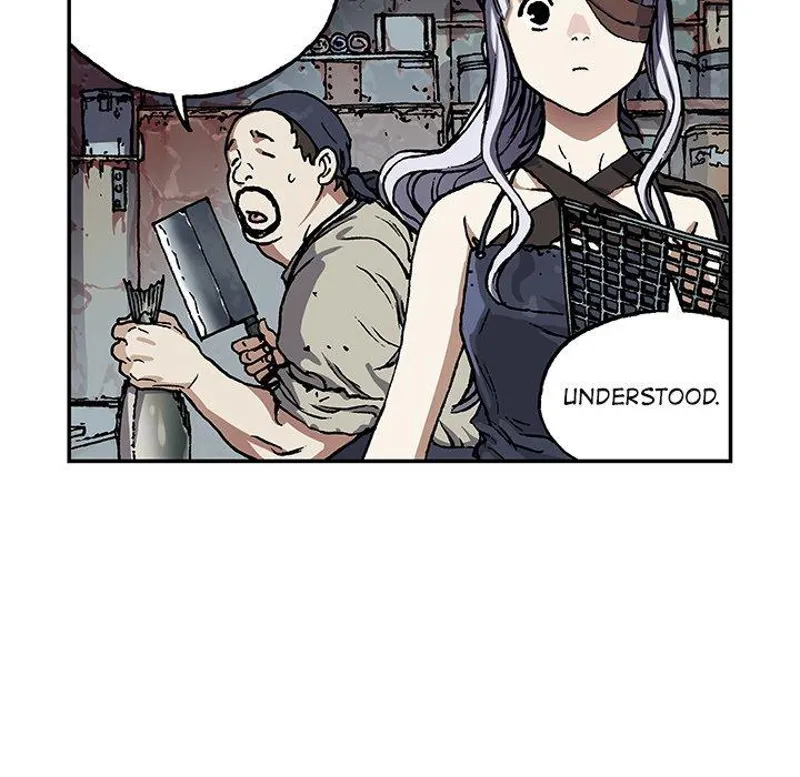 Chapter 51, page 40