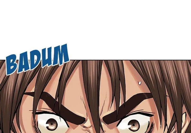 Chapter 53, page 1