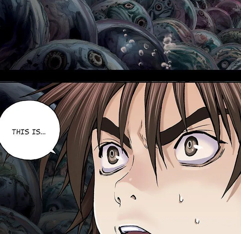 Chapter 53, page 93