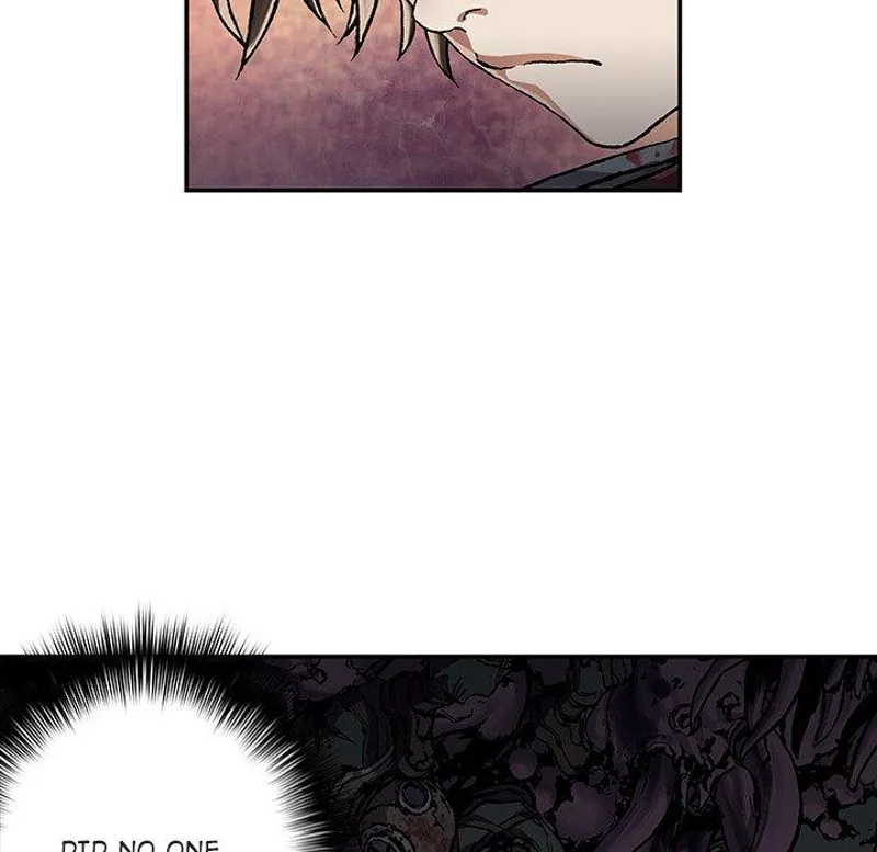 Chapter 54, page 32