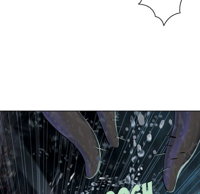 Chapter 58, page 11