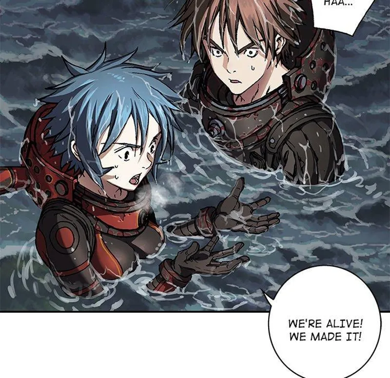 Chapter 59, page 79