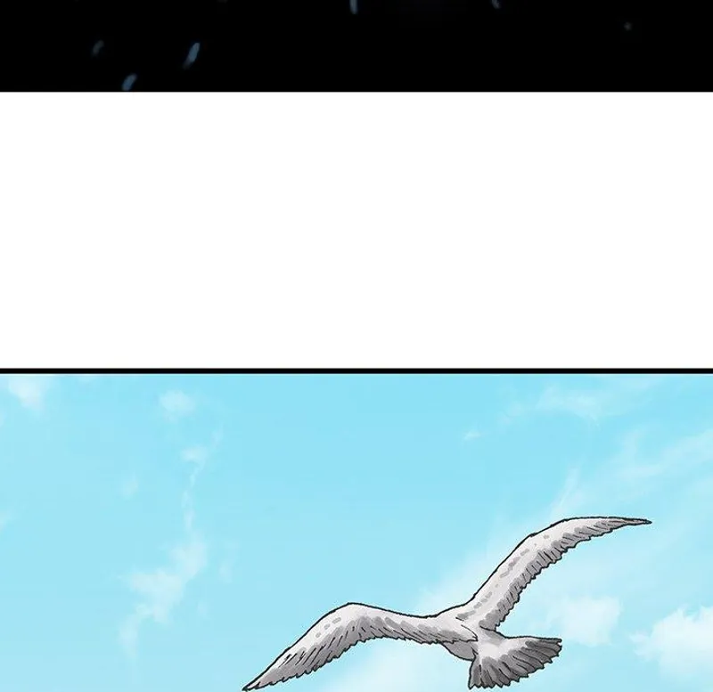 Chapter 62, page 54