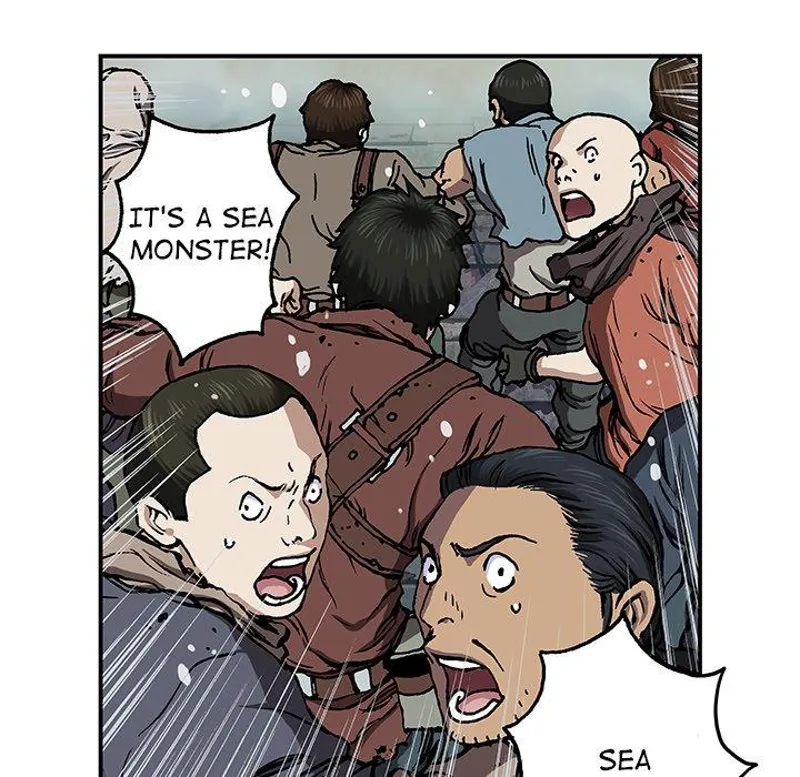 Chapter 63, page 15