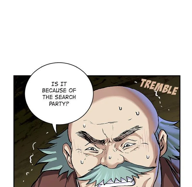 Chapter 63, page 89