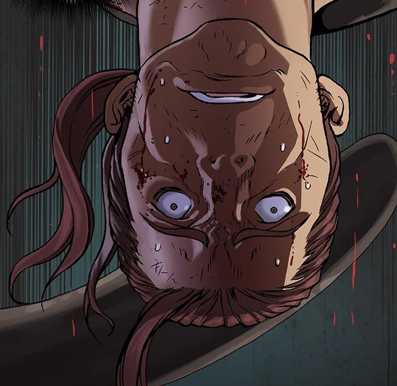 Chapter 64, page 89