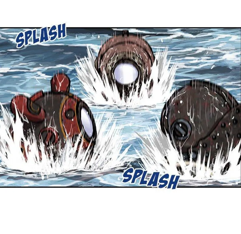 Chapter 66, page 71