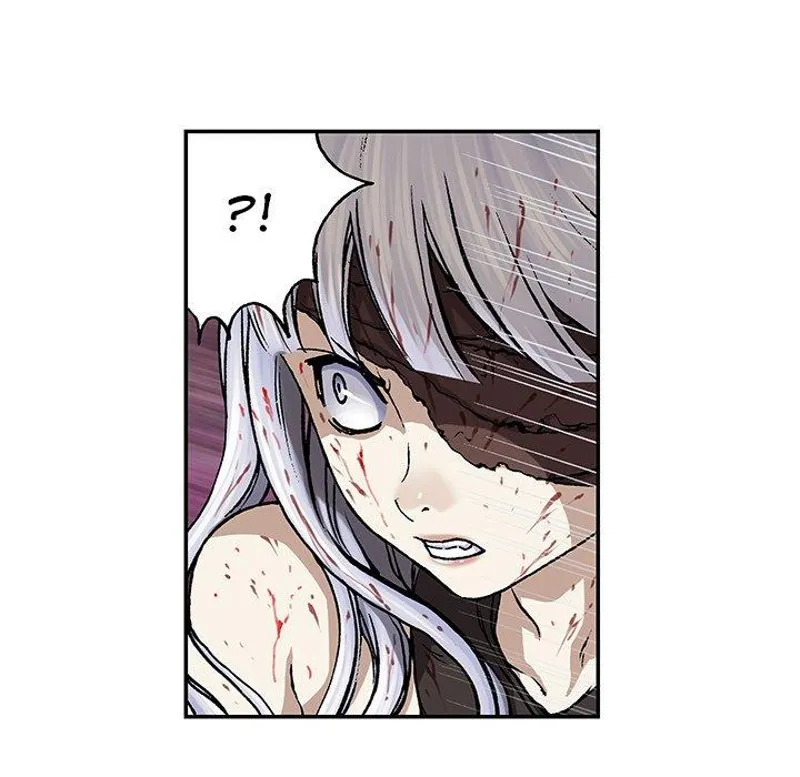 Chapter 67, page 95