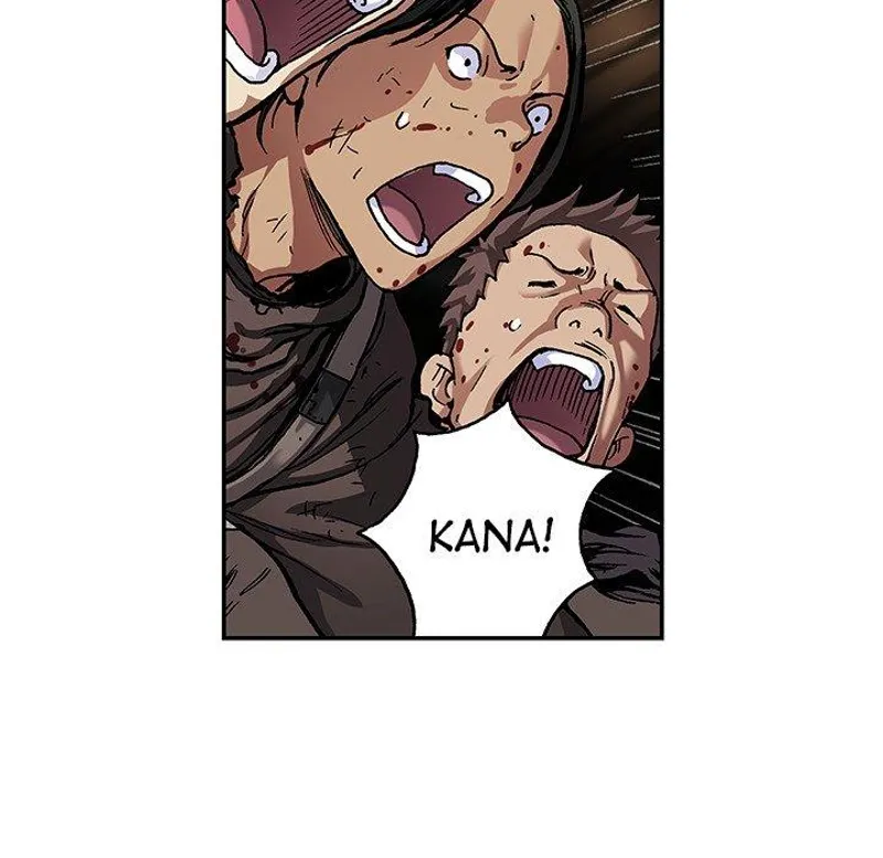 Chapter 68, page 67