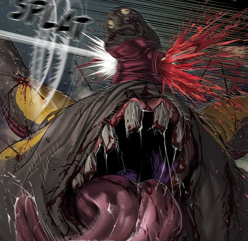 Chapter 68, page 69