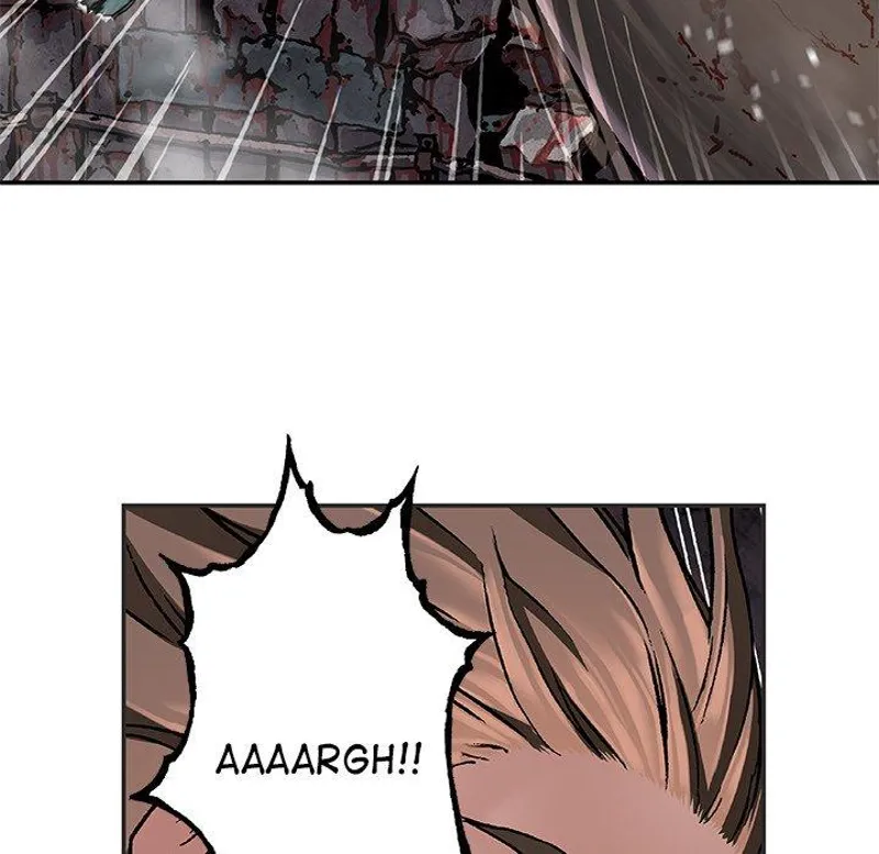 Chapter 71, page 38