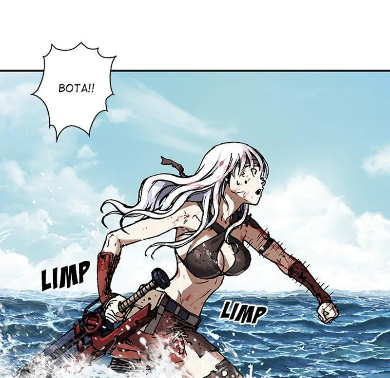 Chapter 71, page 57