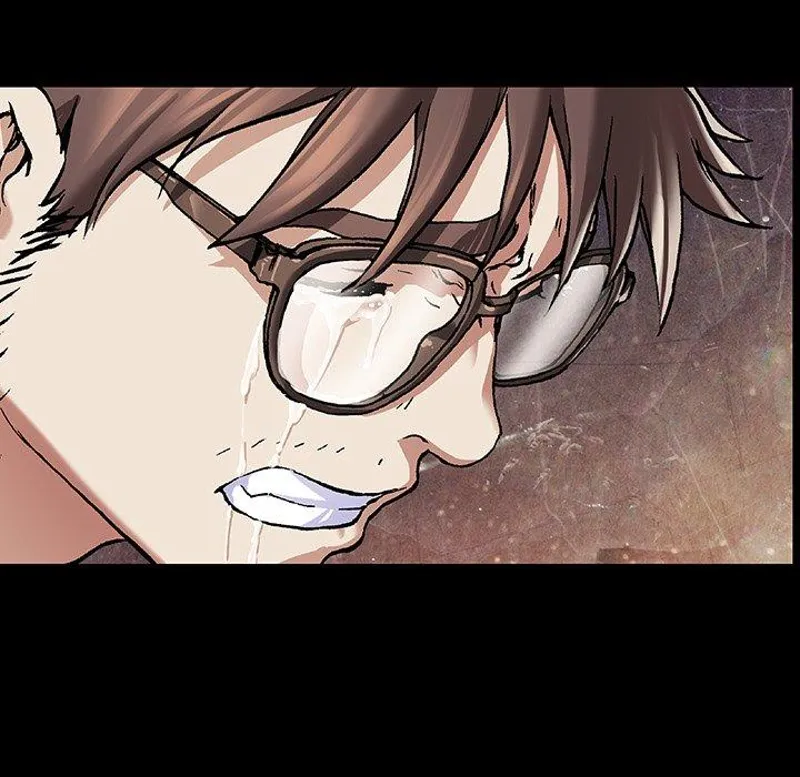 Chapter 71, page 99