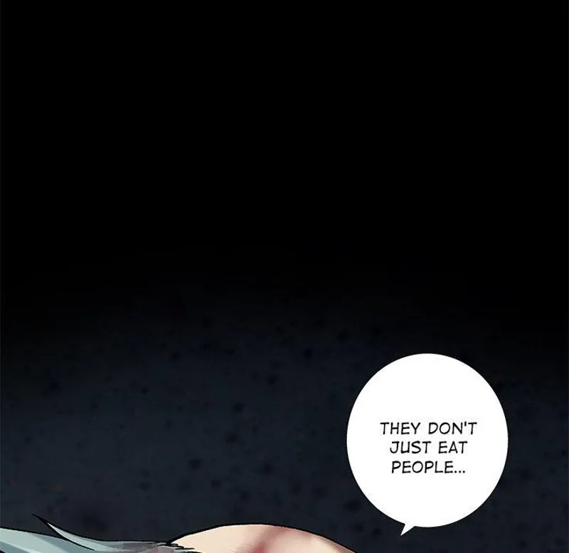 Chapter 75, page 43