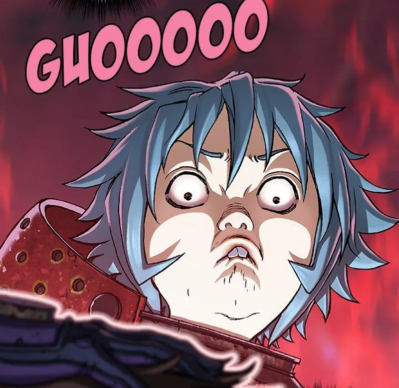Chapter 76, page 43
