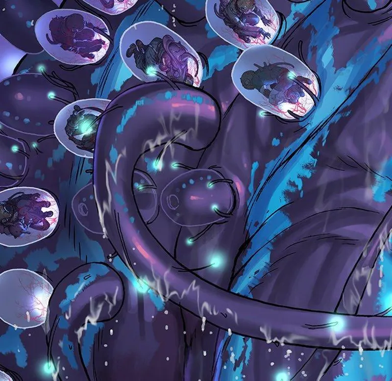 Chapter 79, page 69
