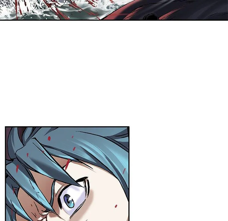 Chapter 80, page 61