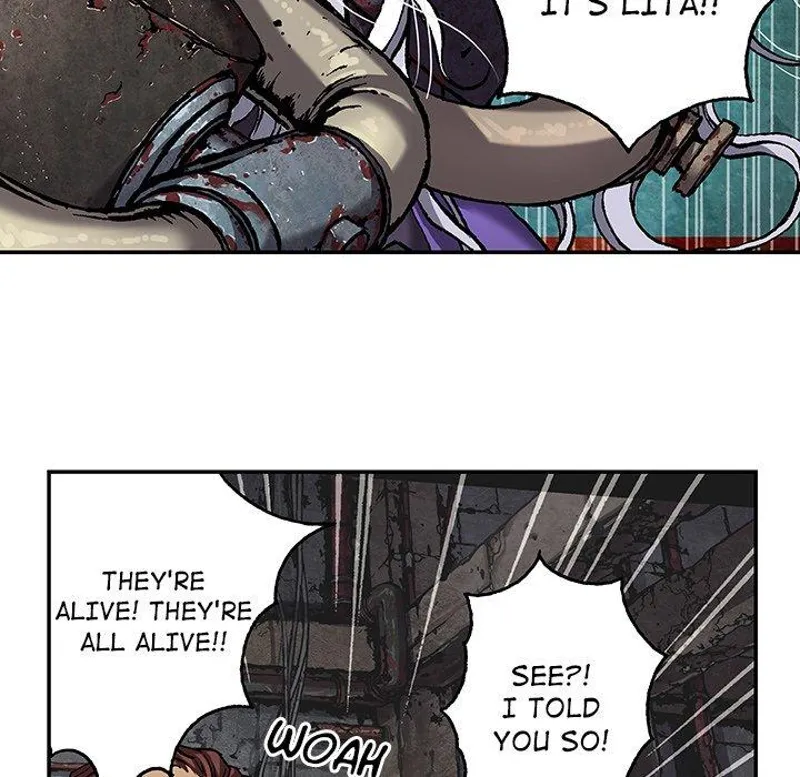 Chapter 83, page 54