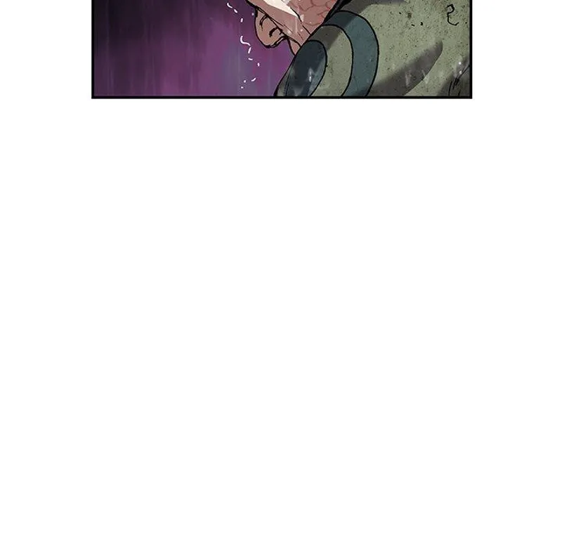 Chapter 88, page 17