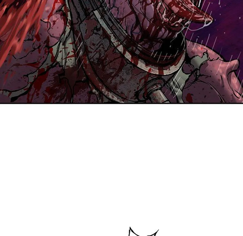 Chapter 88, page 107