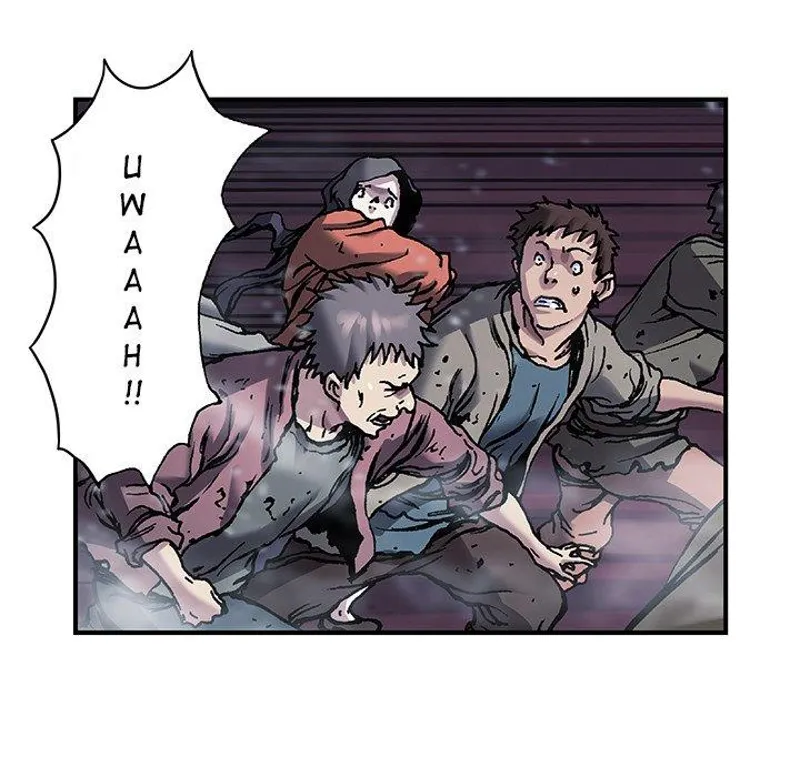 Chapter 90, page 43