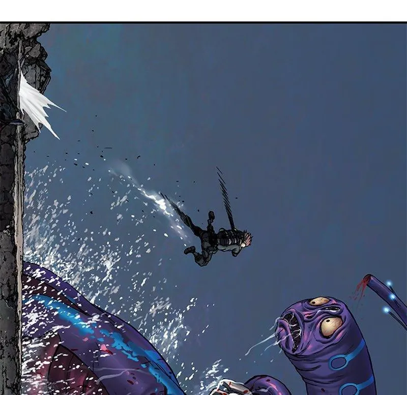 Chapter 91, page 71