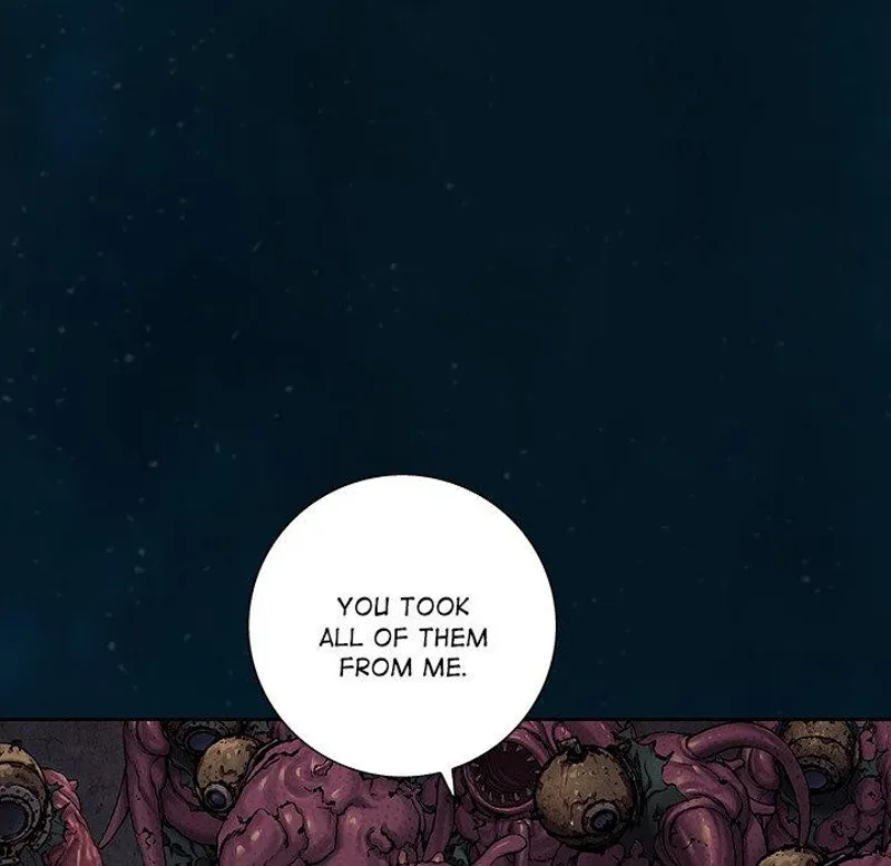 Chapter 96, page 58