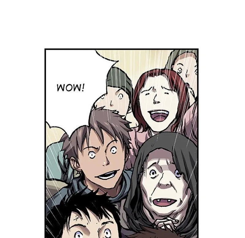 Chapter 97, page 8
