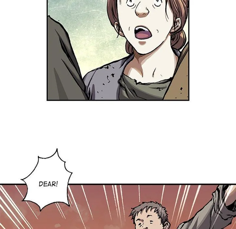 Chapter 97, page 10