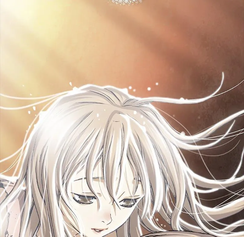 Chapter 99, page 53