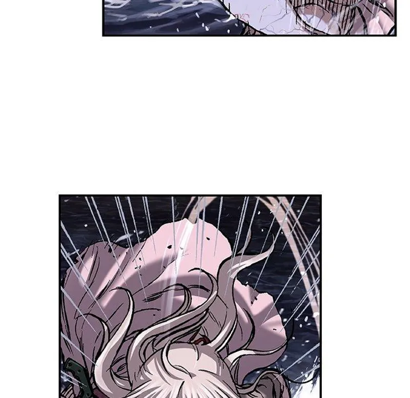 Chapter 101, page 78