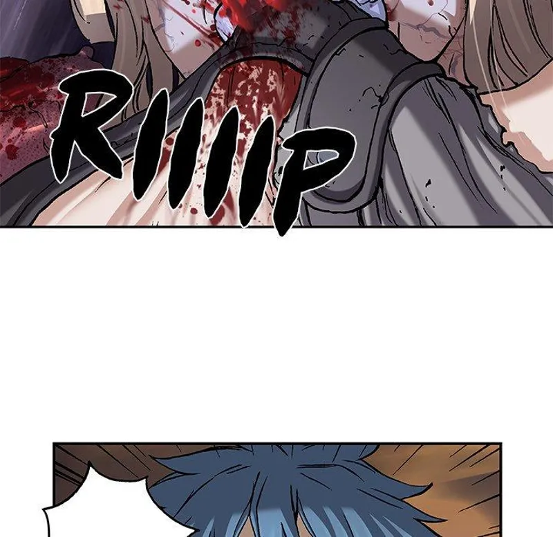 Chapter 101, page 107