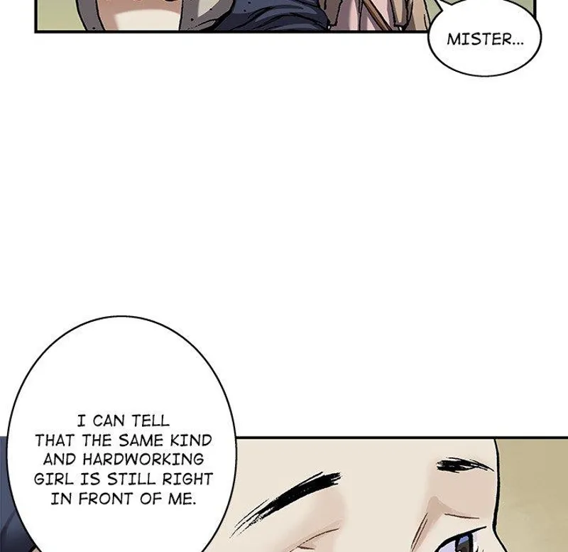 Chapter 103, page 53