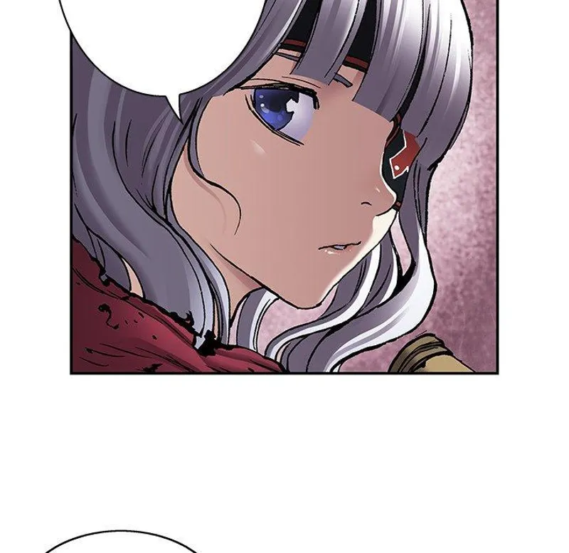 Chapter 105, page 36