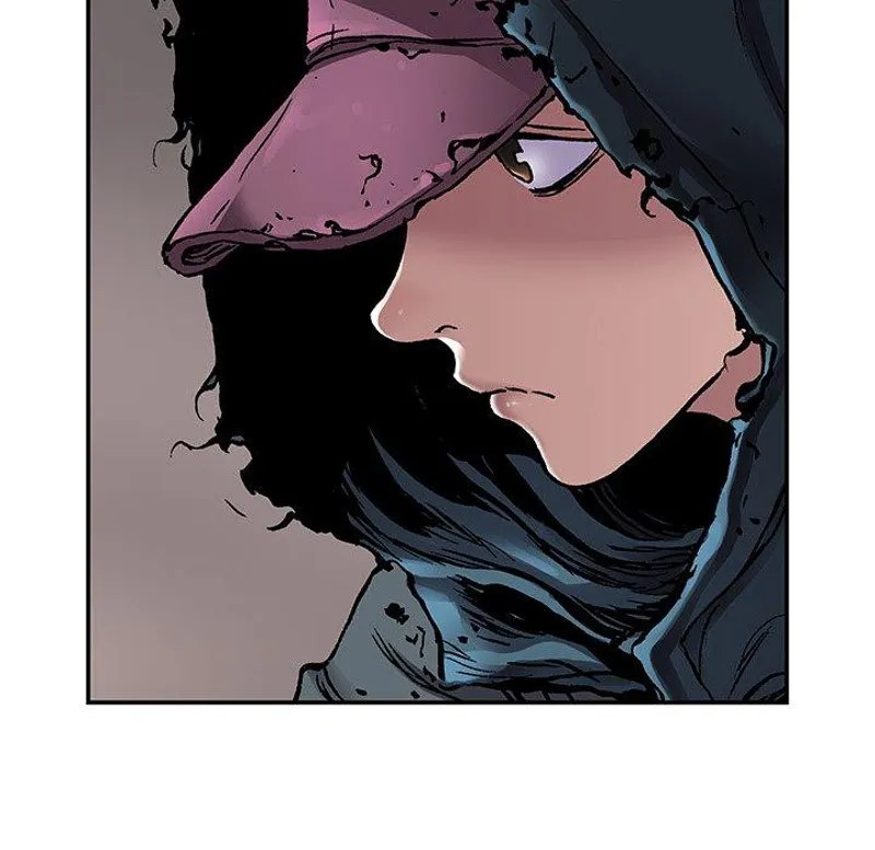 Chapter 107, page 10