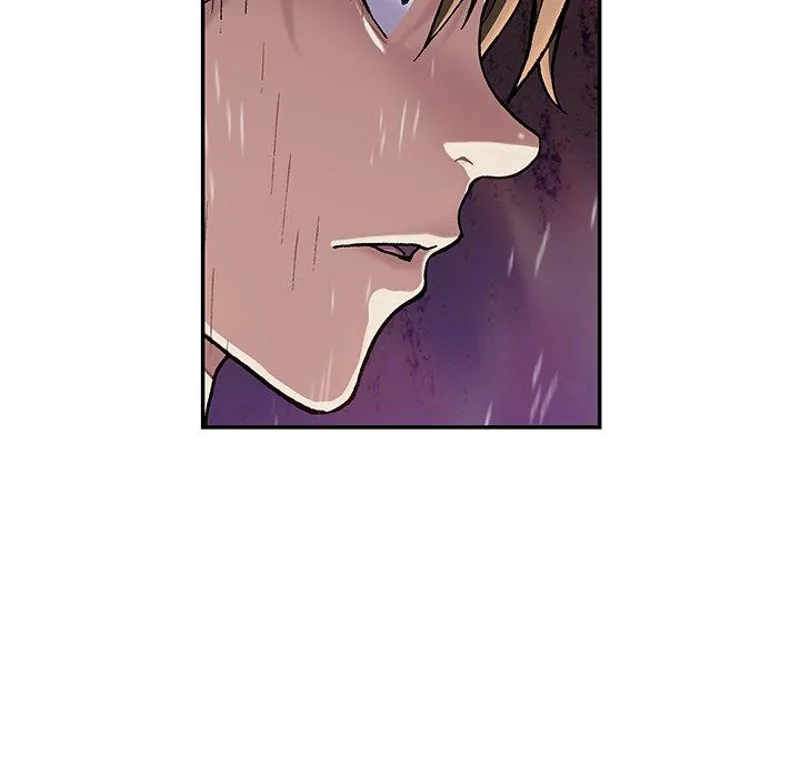 Chapter 110, page 85