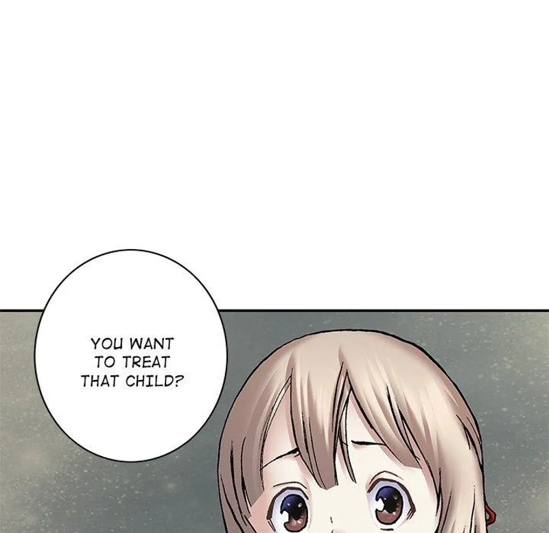 Chapter 112, page 13