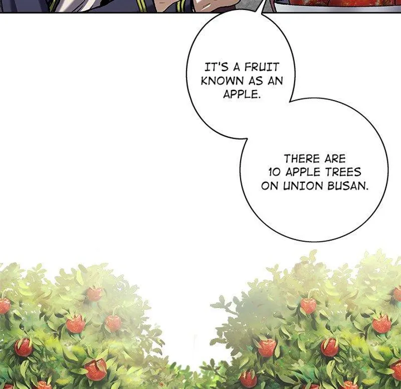 Chapter 113, page 46