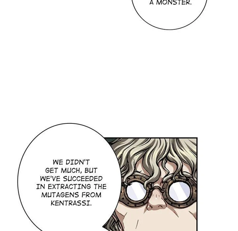 Chapter 114, page 108