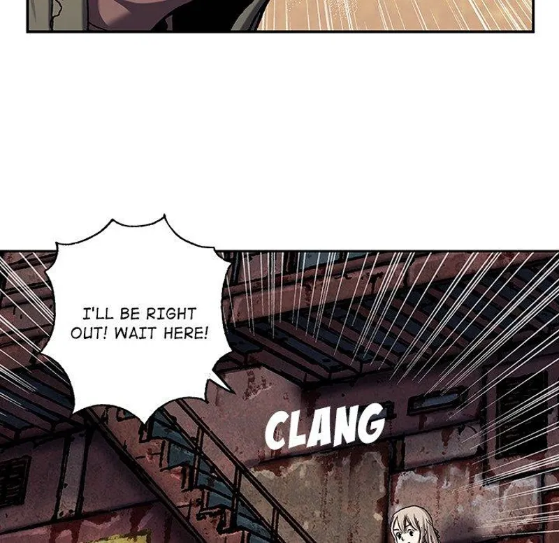 Chapter 115, page 66