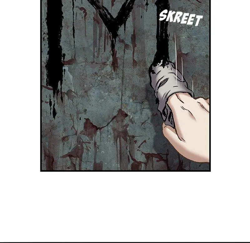 Chapter 115, page 85