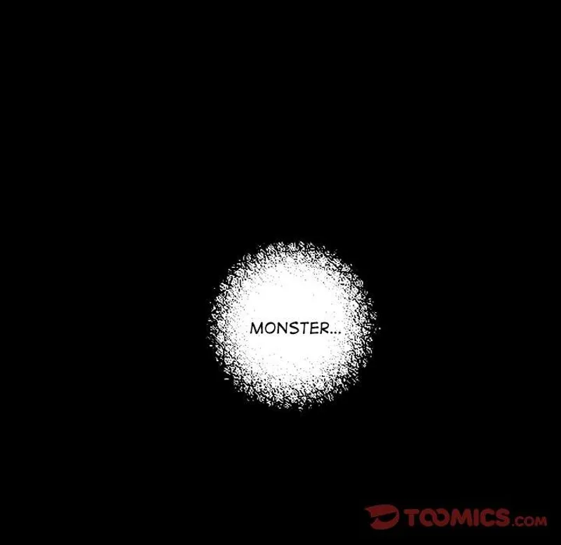 Chapter 118, page 66
