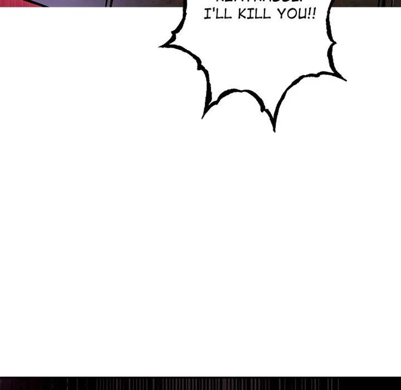 Chapter 120, page 73