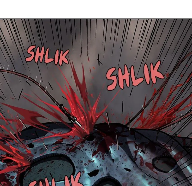 Chapter 123, page 42