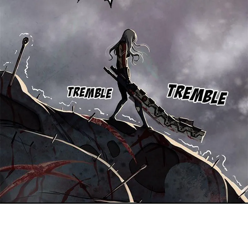 Chapter 124, page 76