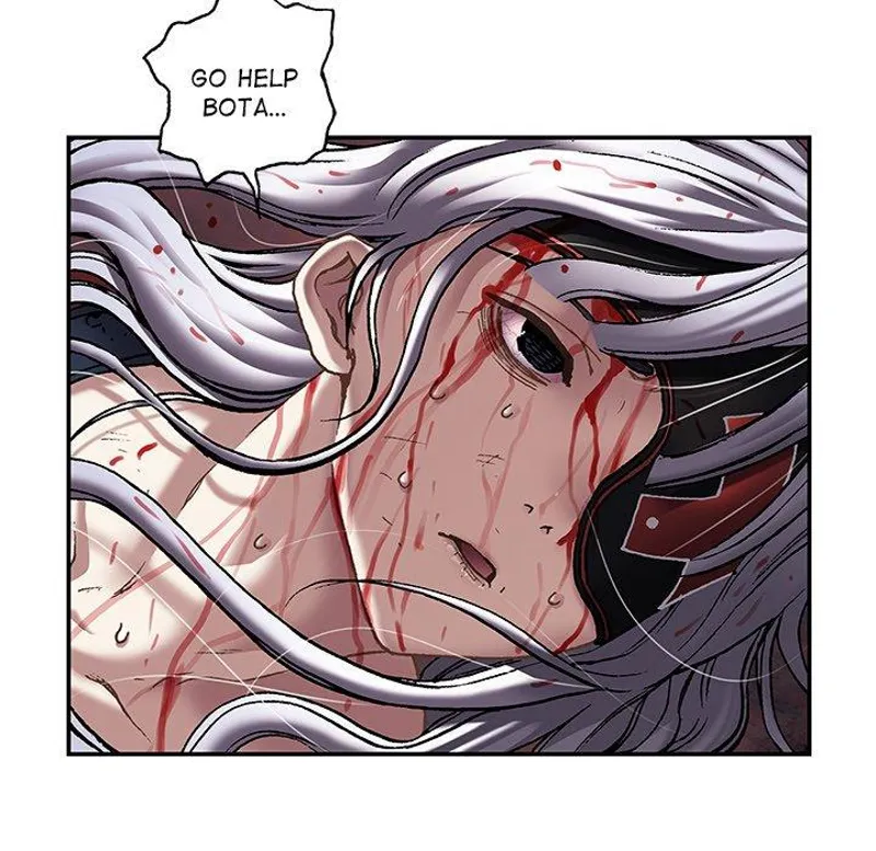 Chapter 126, page 69