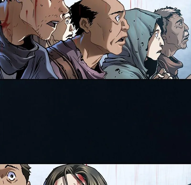 Chapter 131, page 5